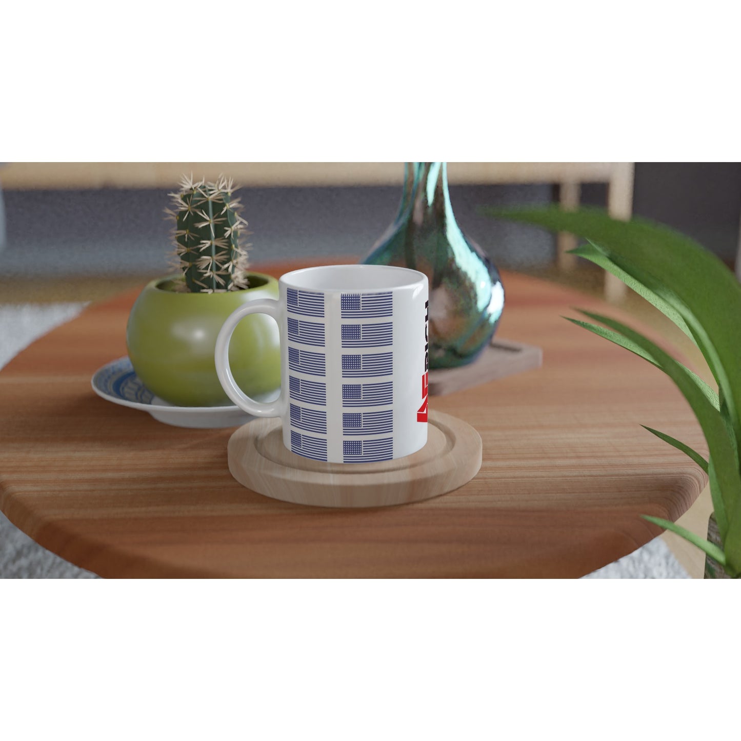 008d7307-f498-4811-930a-27868dc85afd