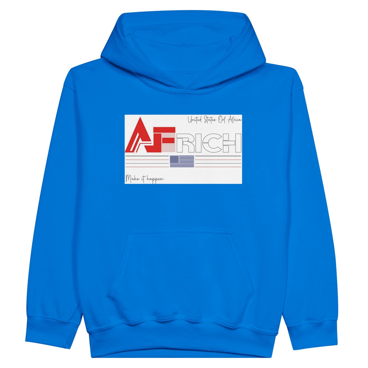 2b5cd786-3750-440a-afac-3eafe9961cd9
