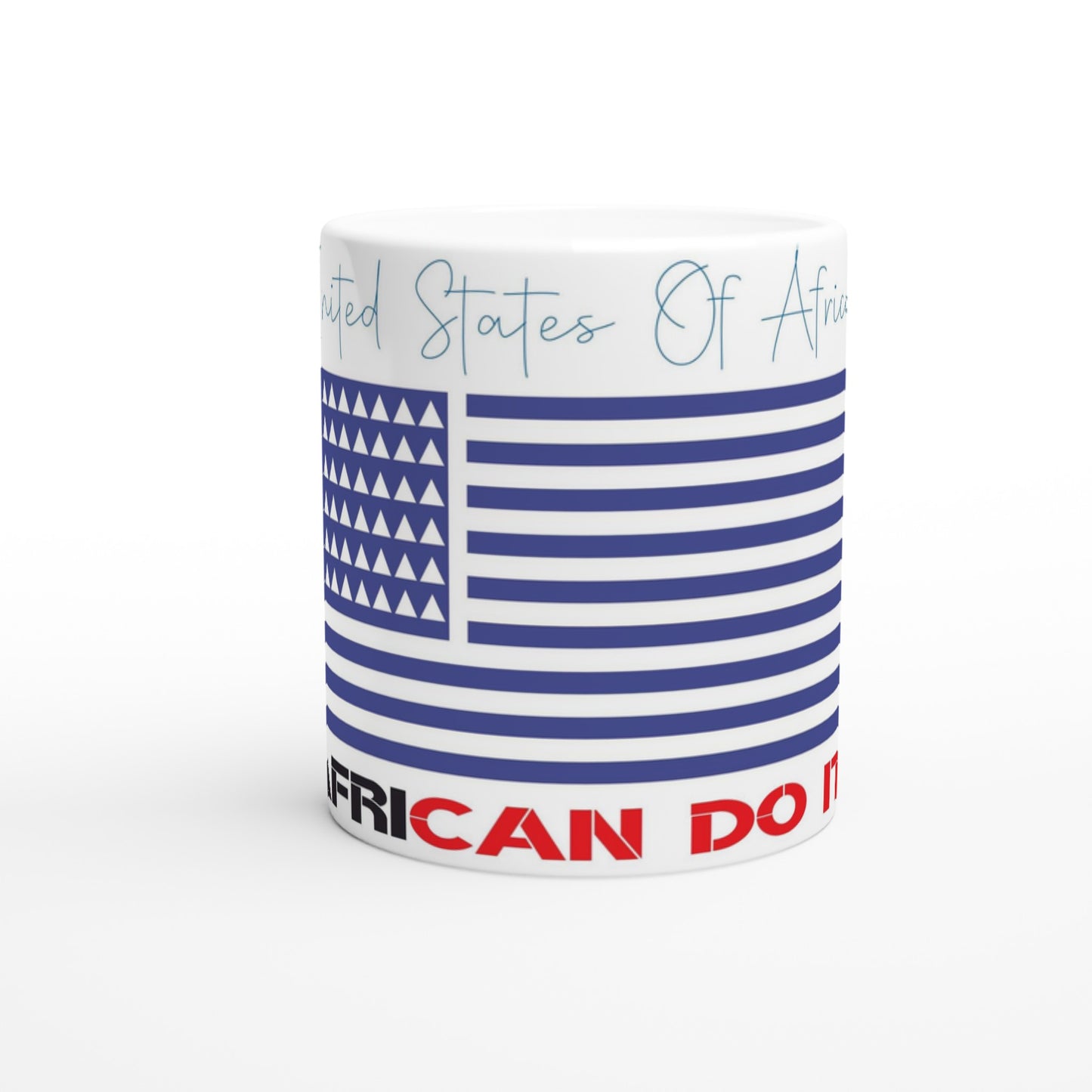 4edb3118-7ddc-4e78-8e54-2a93a80143df