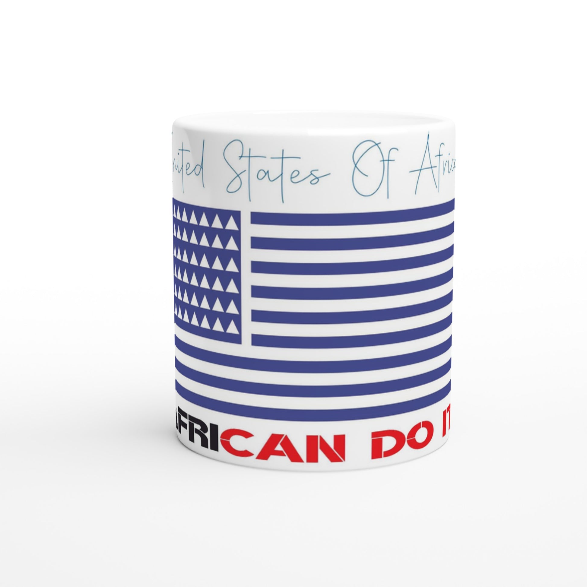 4edb3118-7ddc-4e78-8e54-2a93a80143df