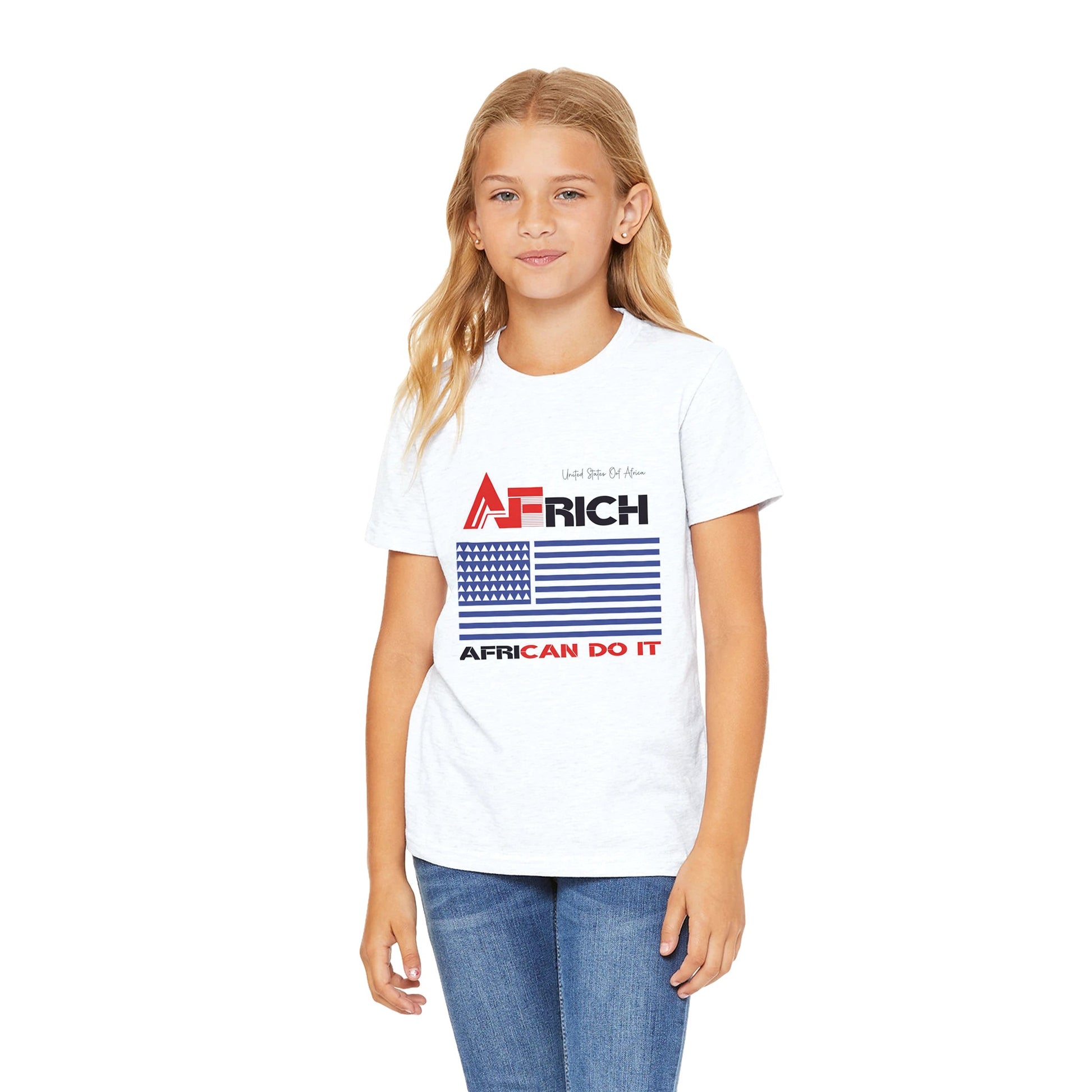 69ac52ee-cd06-48f7-9b03-96b7998597ad