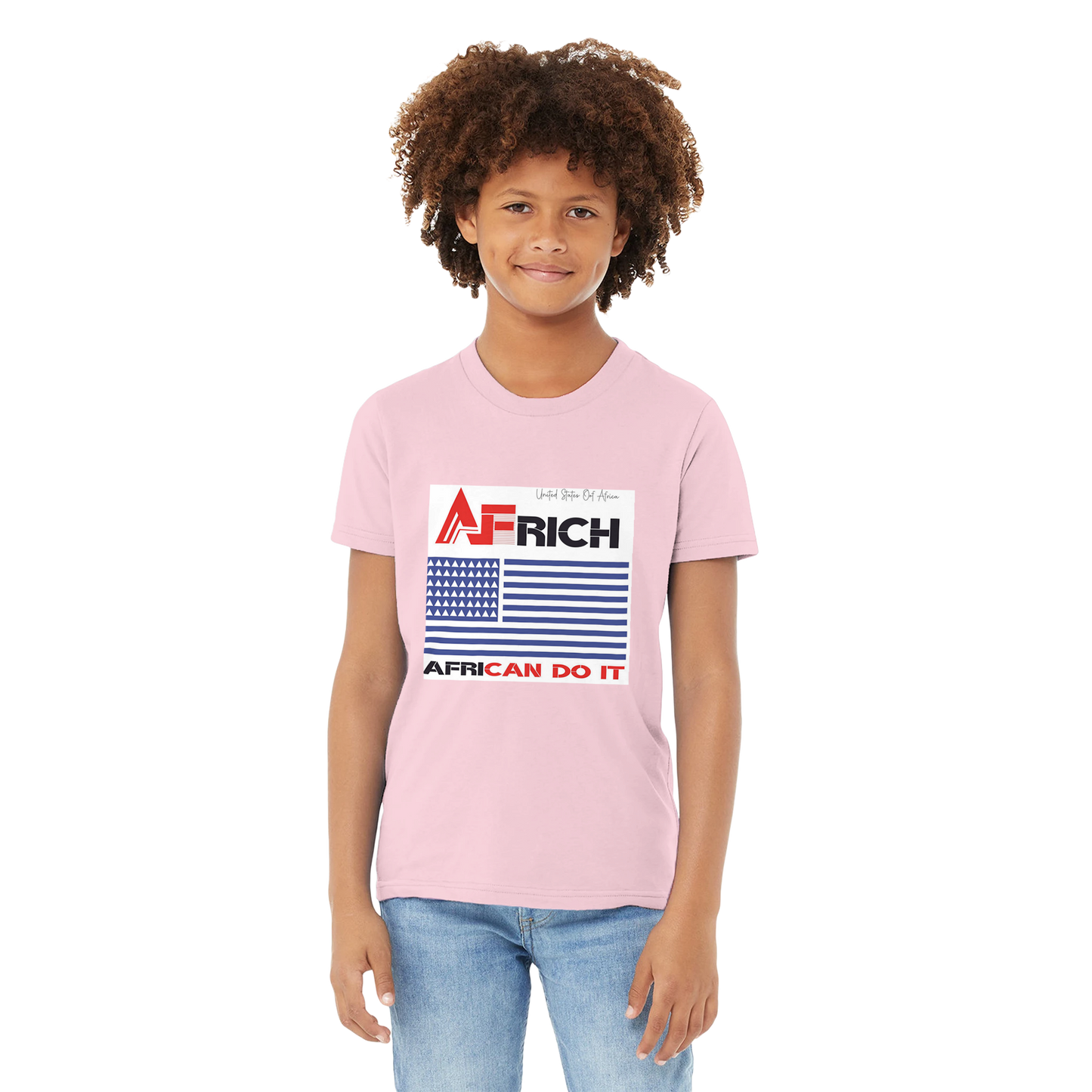 a3dc1389-e8c5-46aa-8703-55fde8e28bf3