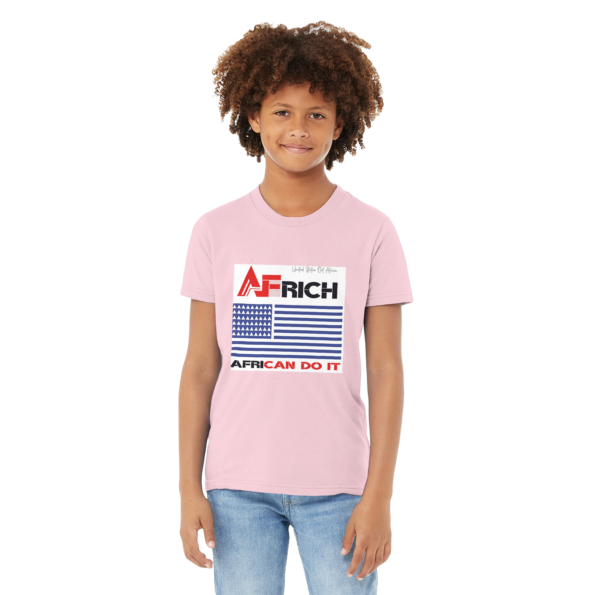 a3dc1389-e8c5-46aa-8703-55fde8e28bf3