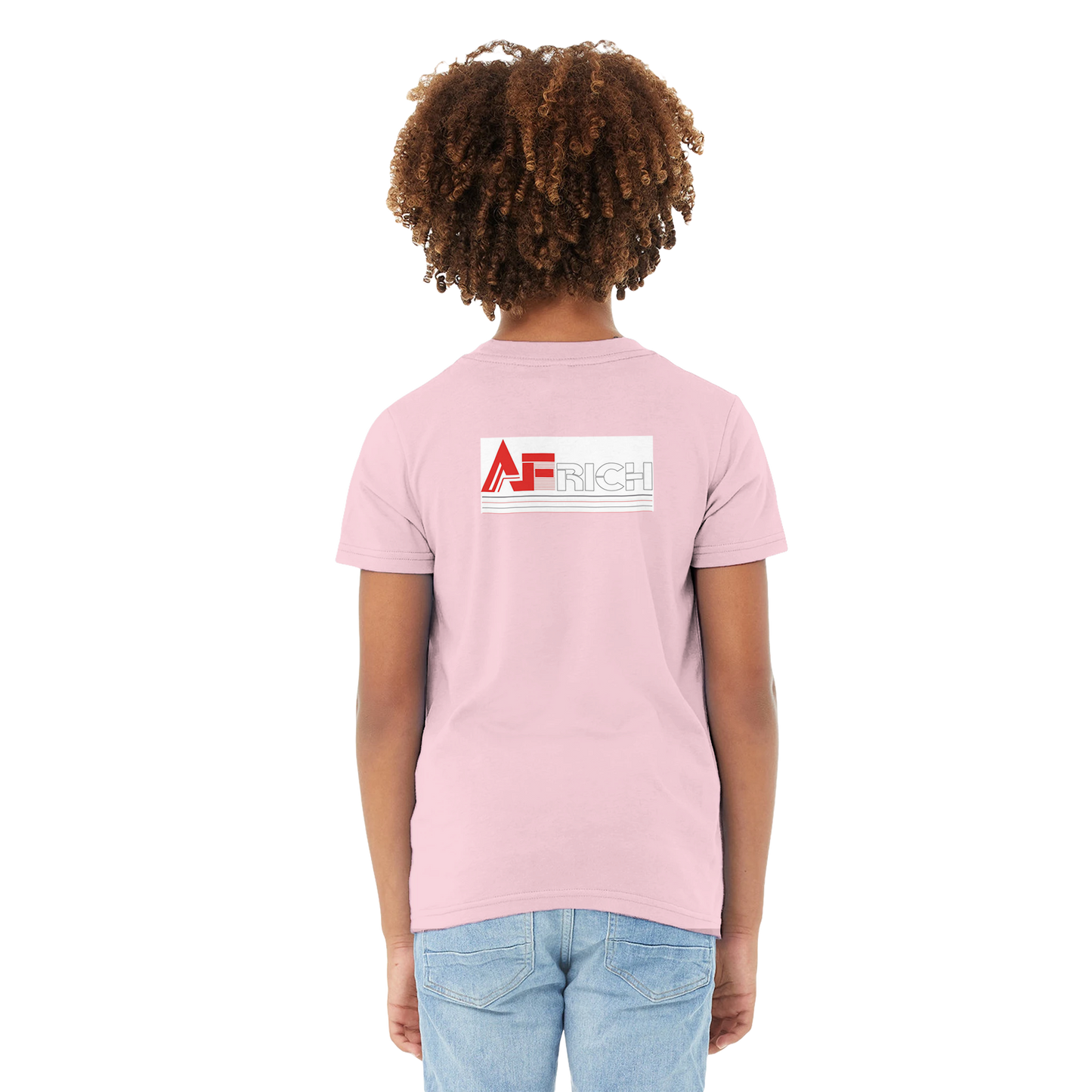 ada1f654-86df-4c8d-a933-41ec632f487f