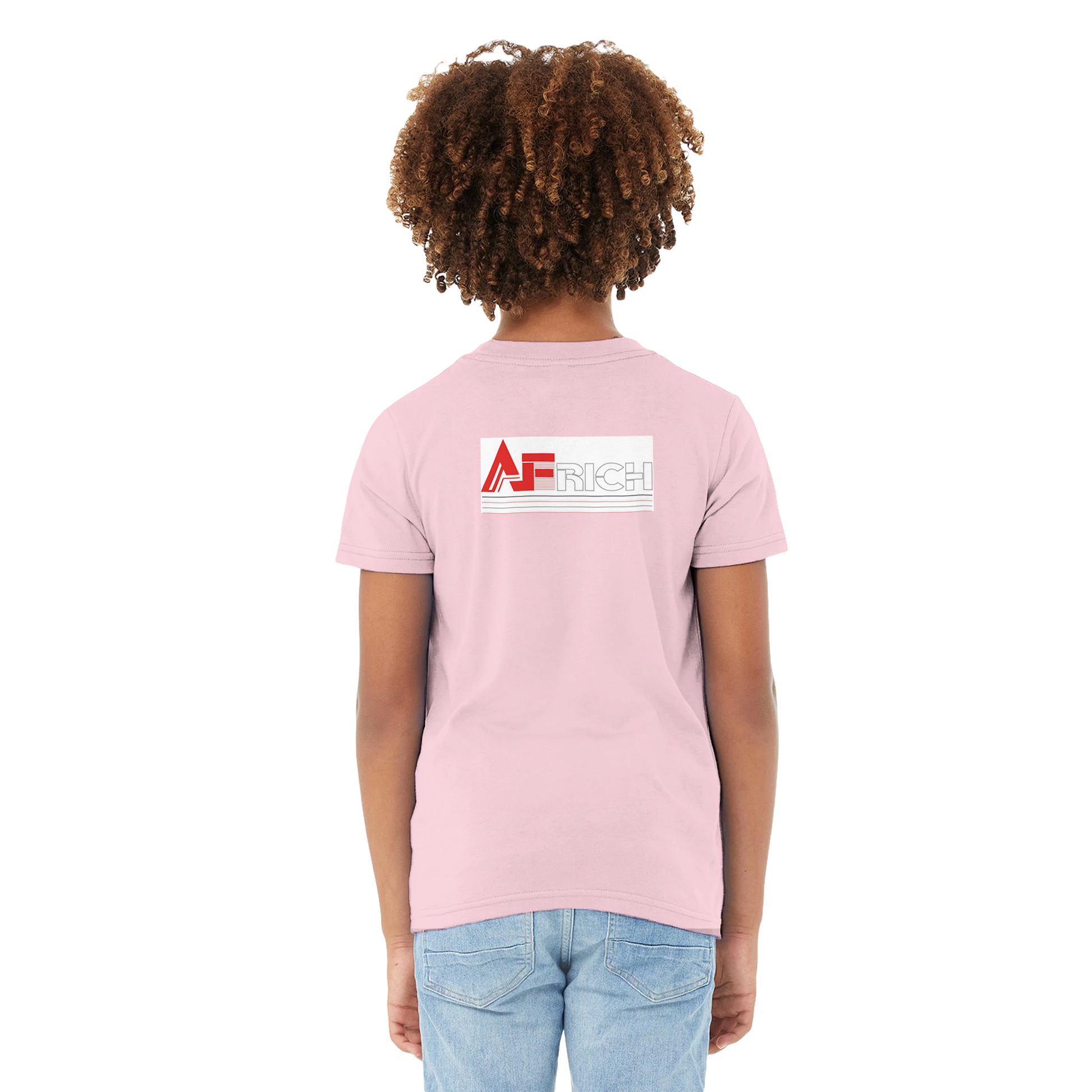 ada1f654-86df-4c8d-a933-41ec632f487f