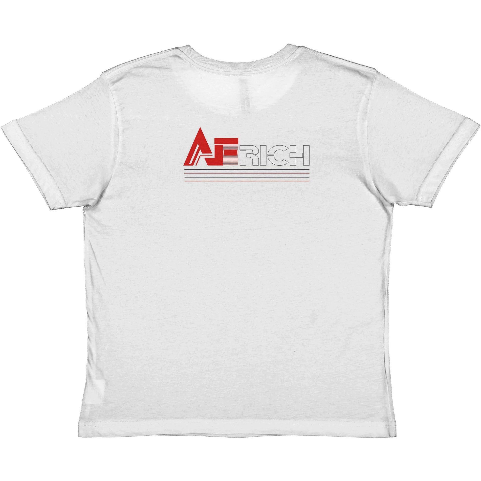 f16092ae-aa4f-41ef-a09f-5cc6ca50e617