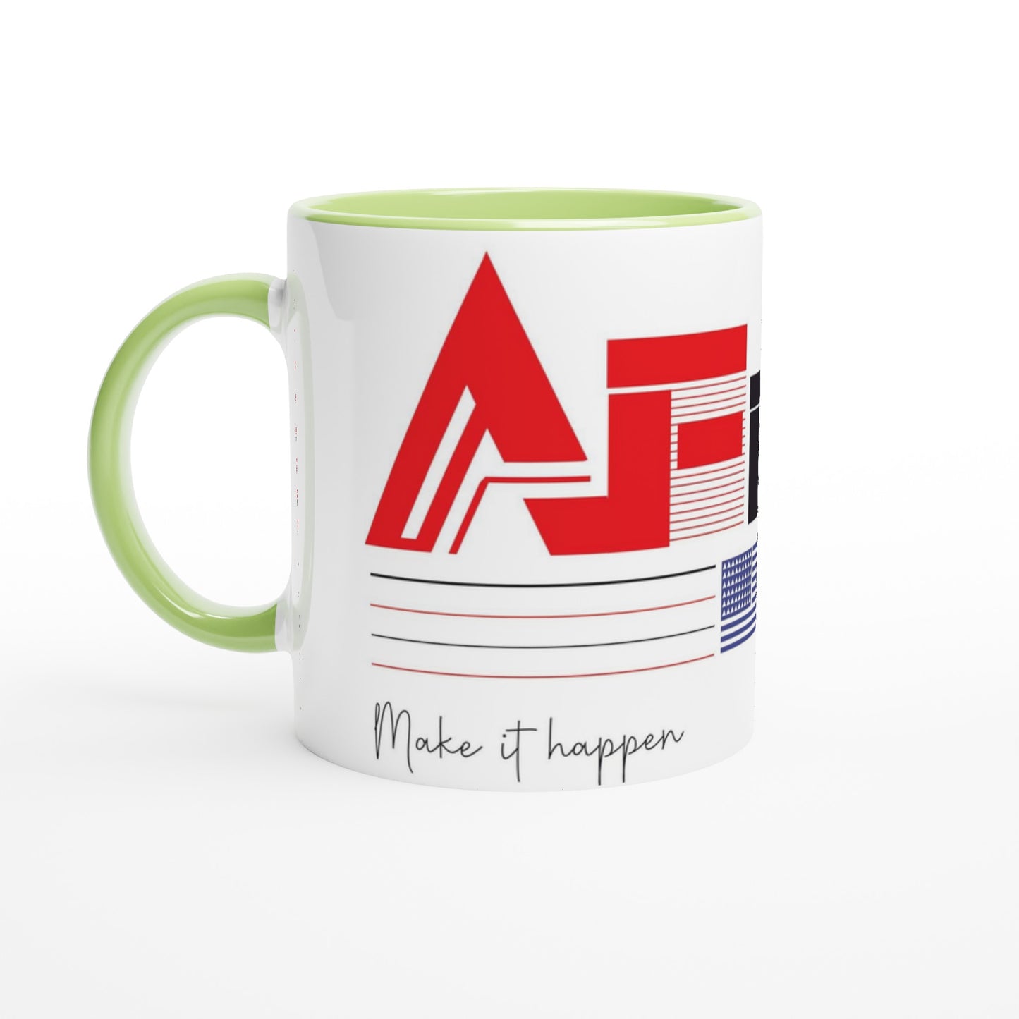 f84726f5-e7a2-4b6b-a27d-aa8cfaab4a37