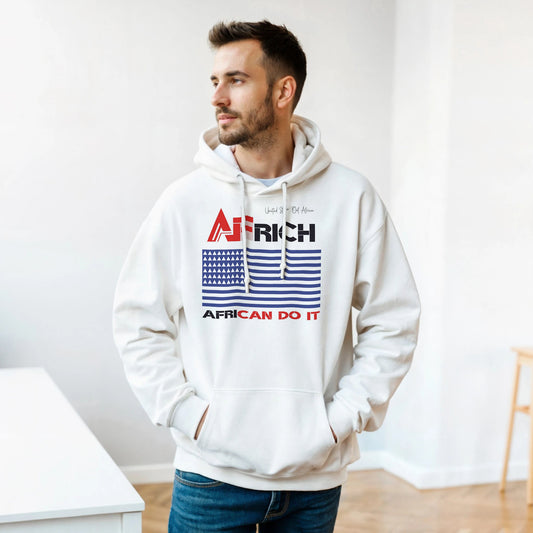 0cfb844a-da54-4fc4-bd02-fc5c00d8bd57