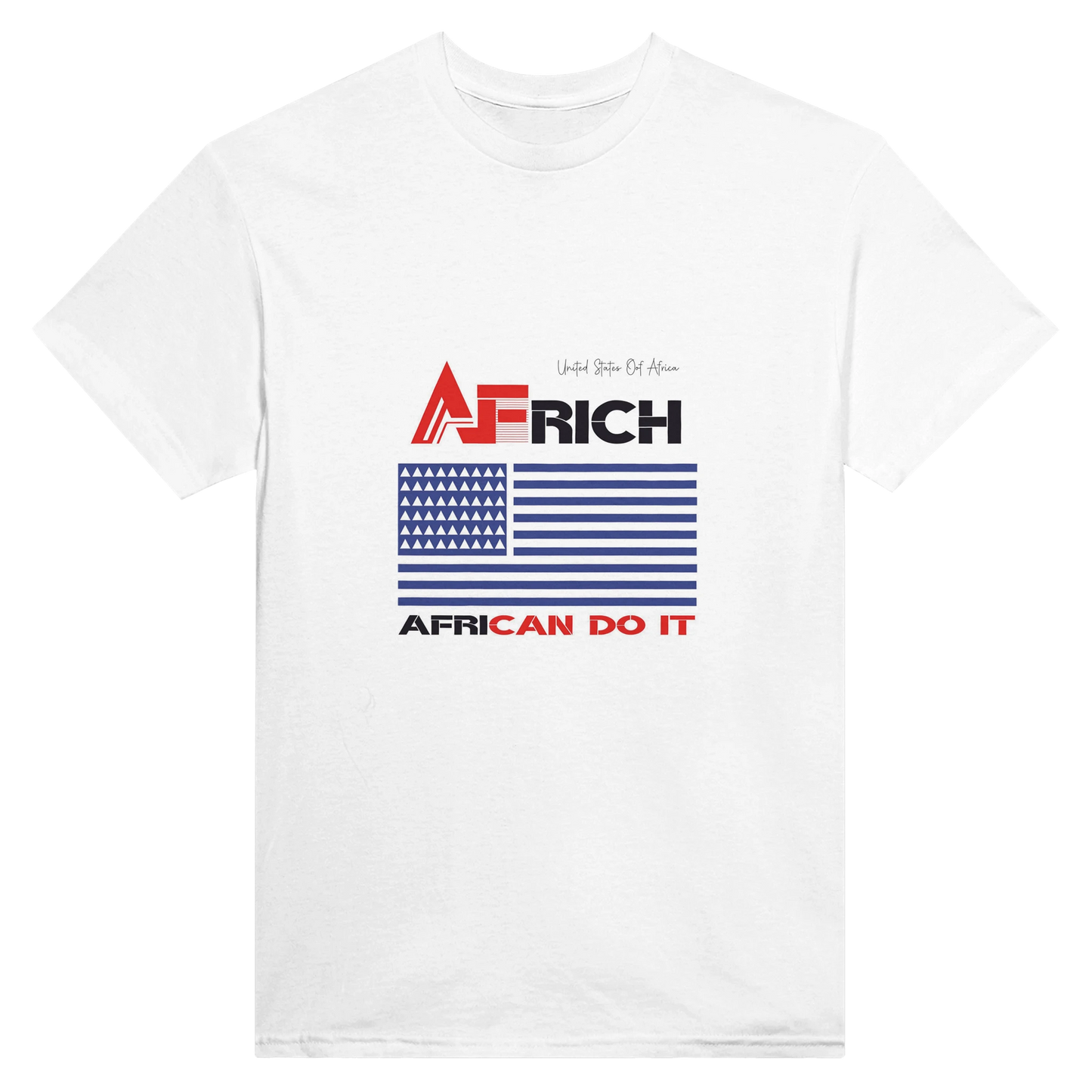 2a8ab647-7aba-4bf4-980e-7622c02d29ea