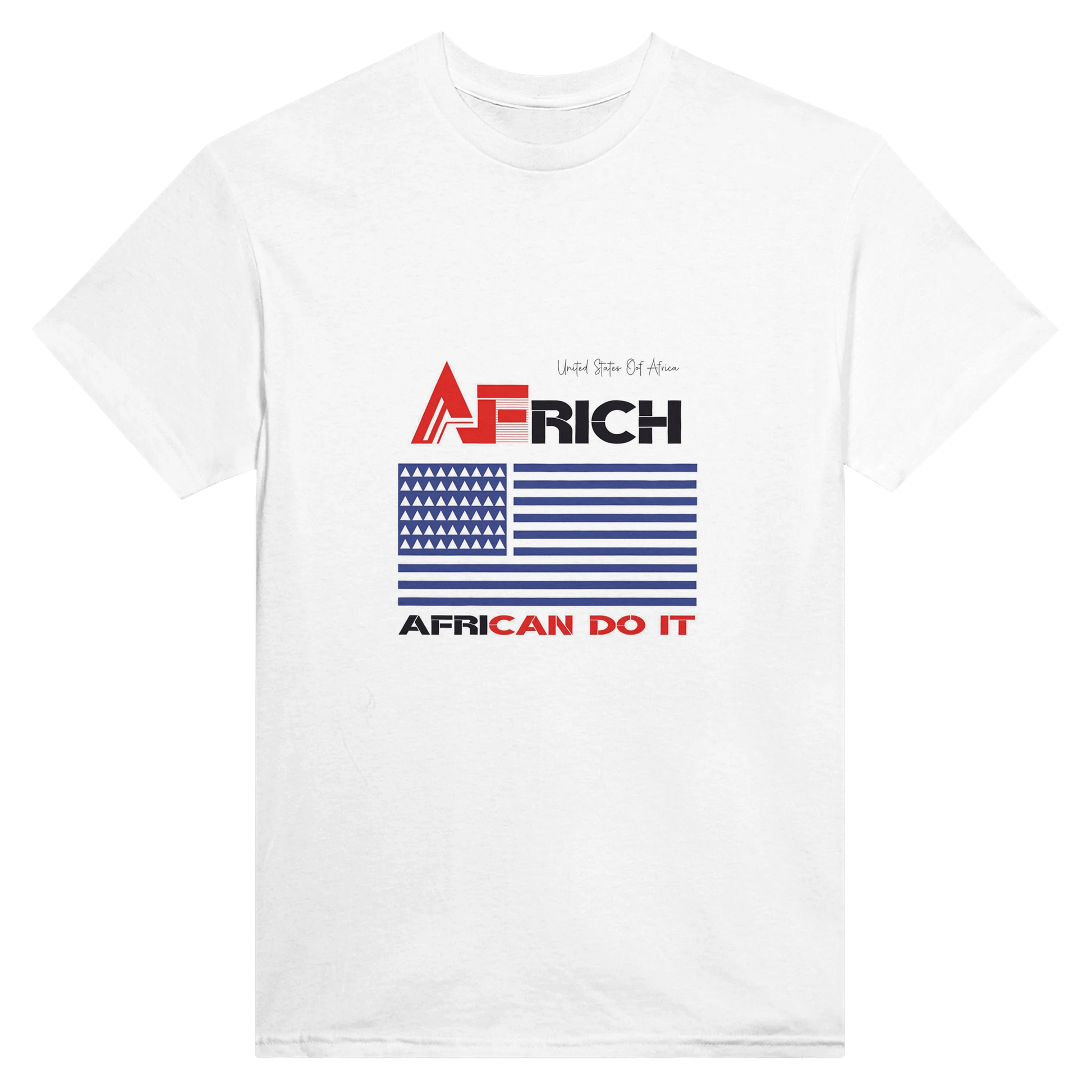 2a8ab647-7aba-4bf4-980e-7622c02d29ea