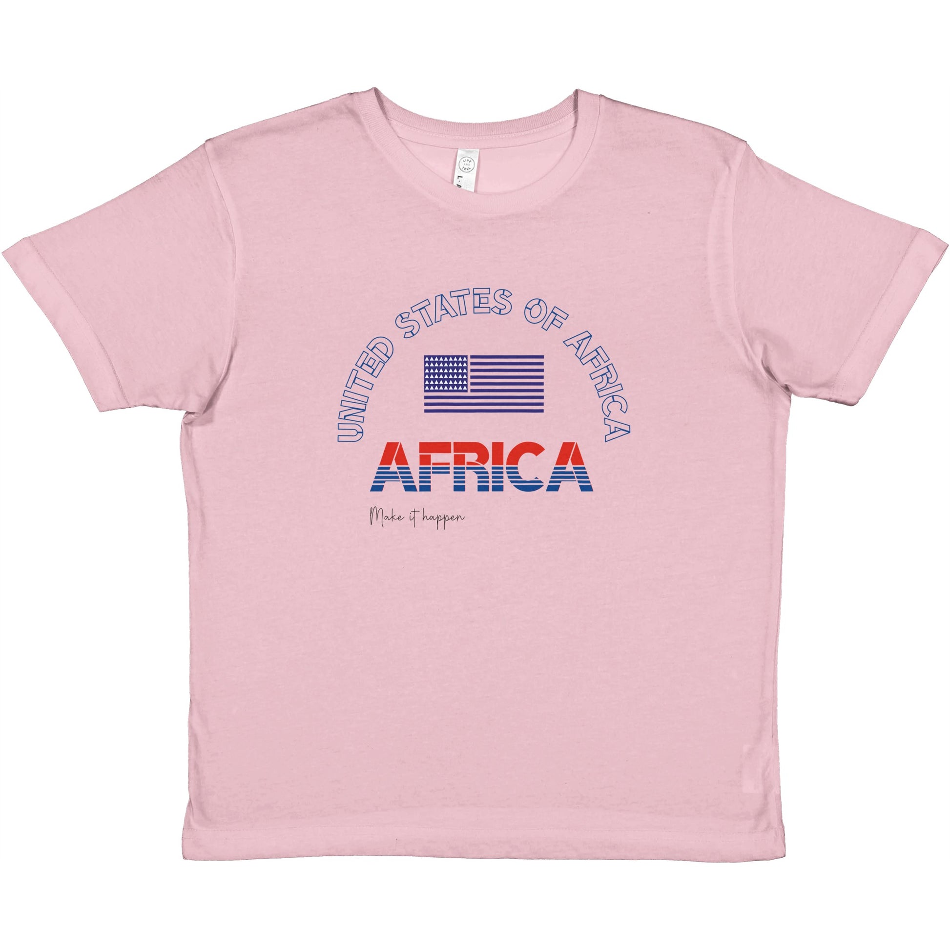 3d8c00c0-48d7-471a-a69a-db1d6455f5e8