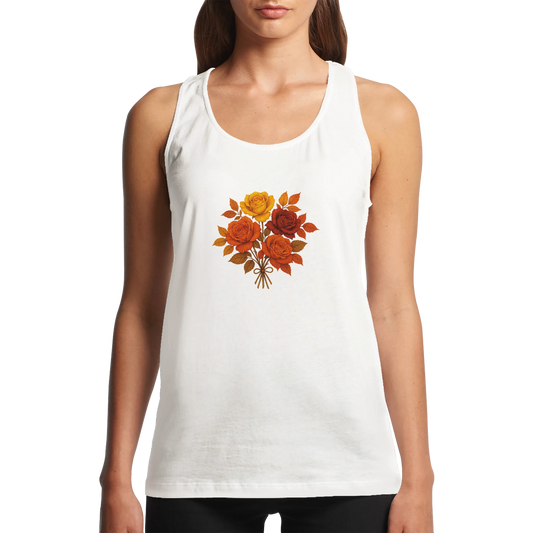 5d80d108-b9ca-45ae-a46a-cfdd6e93d2af