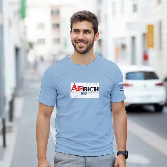 610e4daa-d872-4752-8aa1-4bd00b9faa12