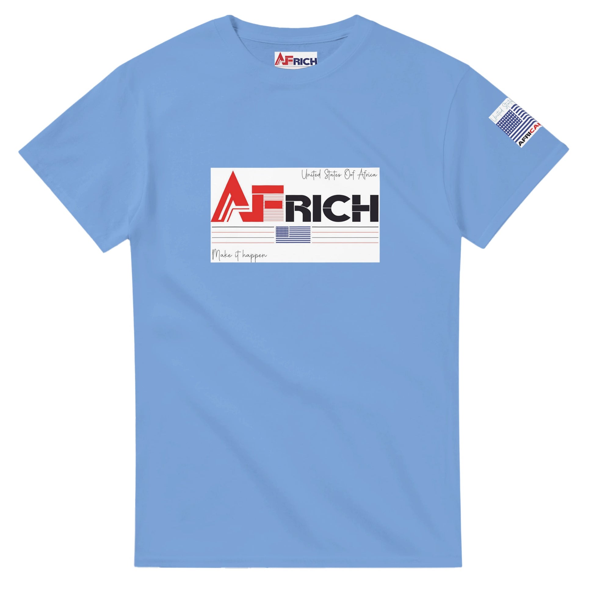 6522e35e-ae83-4159-9076-8fa83abb0baa