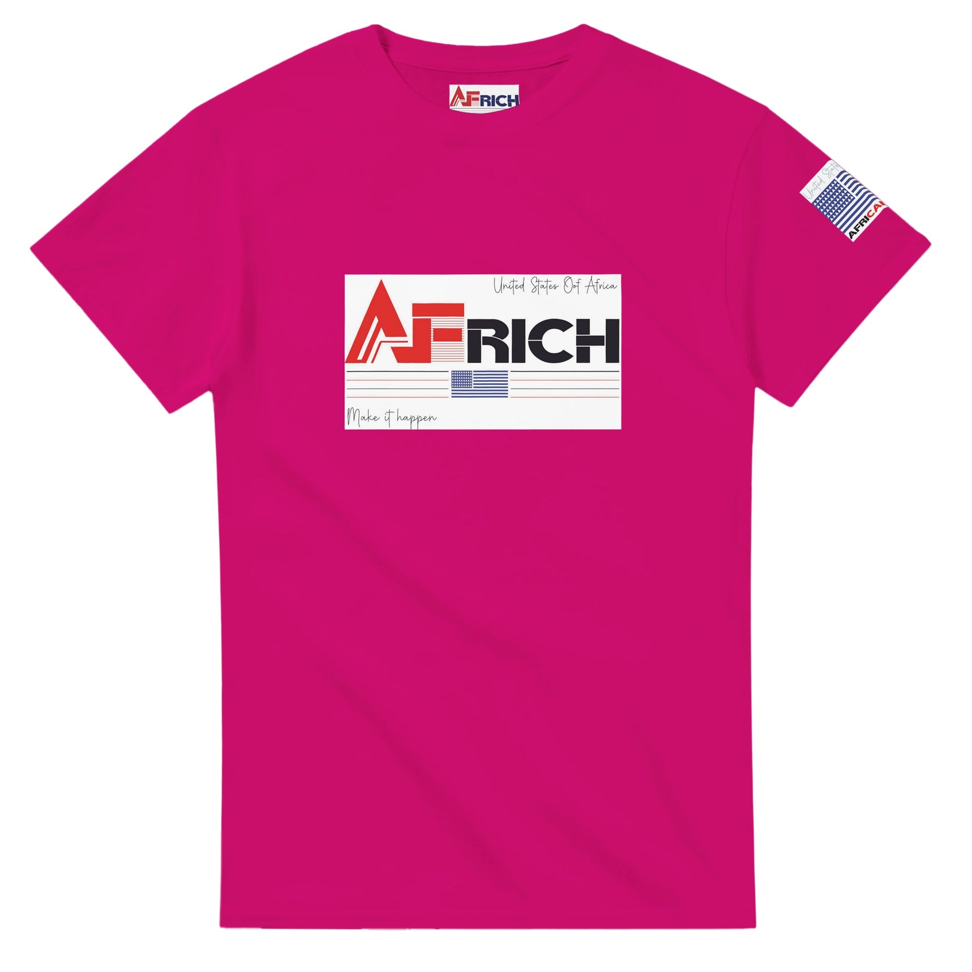 7f9136f9-be19-46fa-b164-72bee824619c