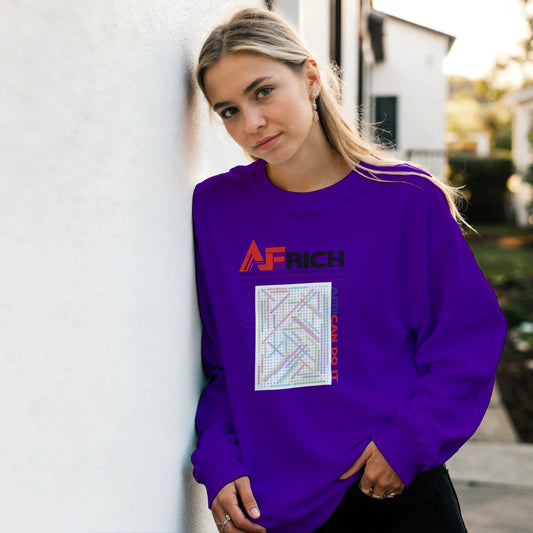 9f7c84df-0b67-444b-b58e-77b330dec125