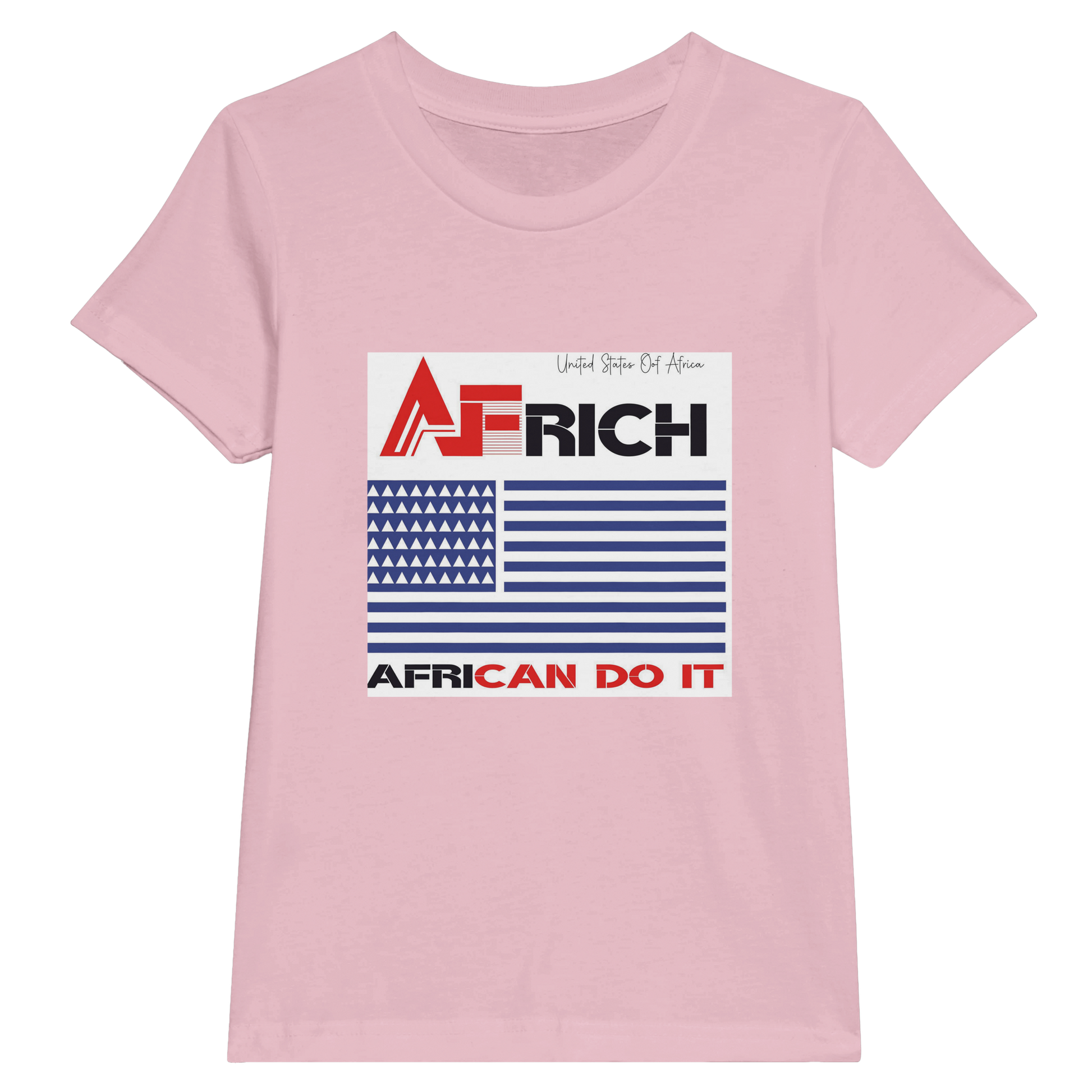 a0f2b3fa-a671-45fe-89f3-b0fceb4f3560